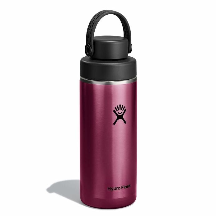 16-oz-lightweight-chug-cap-bottle-h7 lw16lwfcc094-16-oz-lightweight-chug-cap-bottle-wide-mouth-garnet-red-angled_1.jpg