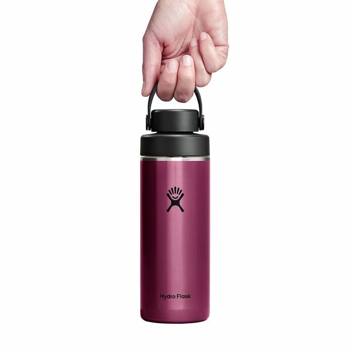 16-oz-lightweight-chug-cap-bottle-h7 lw16lwfcc094-16-oz-lightweight-chug-cap-bottle-wide-mouth-garnet-red-hb_1.jpg