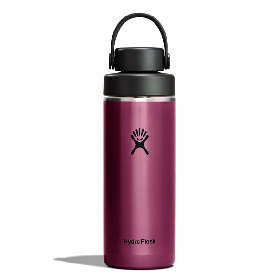 16-oz-lightweight-chug-cap-bottle-h7 lw16lwfcc094-16-oz-lightweight-chug-cap-bottle-wide-mouth-garnet-red-straight_1.jpg