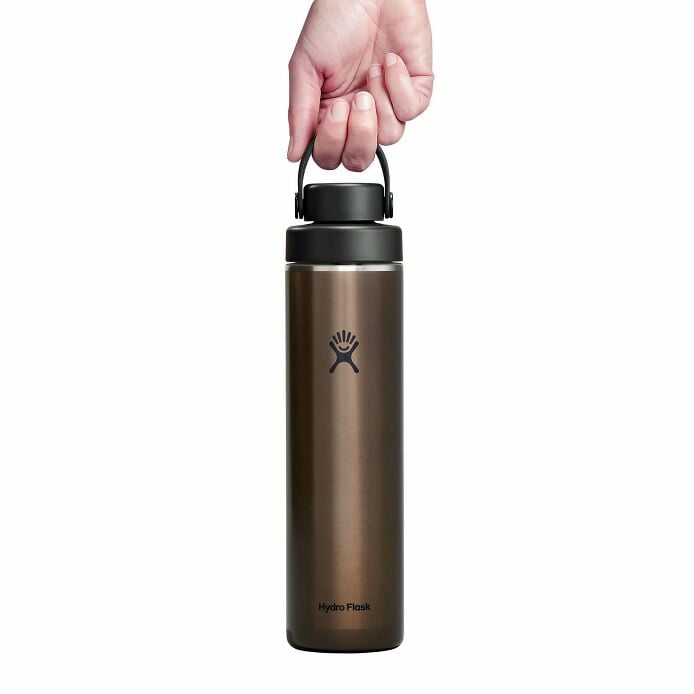 24-oz-lightweight-chug-cap-bottle-w1 lw24lwfcc080-24-oz-lightweight-chug-cap-bottle-wide-mouth-obsidian-hb.jpg
