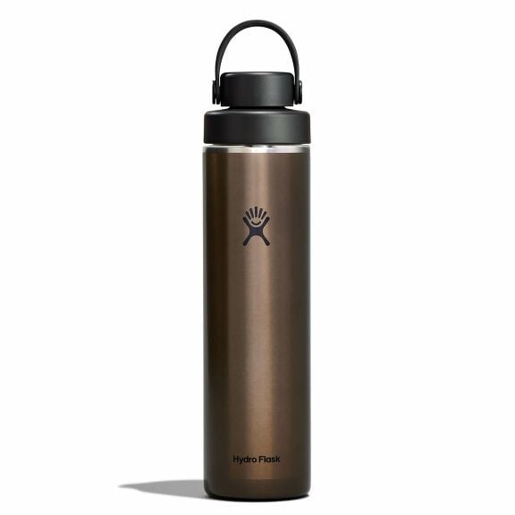 24-oz-lightweight-chug-cap-bottle-w1 lw24lwfcc080-24-oz-lightweight-chug-cap-bottle-wide-mouth-obsidian-straight_1_1.jpg