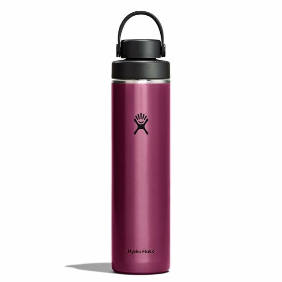 24-oz-lightweight-chug-cap-bottle-w1 lw24lwfcc094-24-oz-lightweight-chug-cap-bottle-wide-mouth-garnet-red-straight_1.jpg