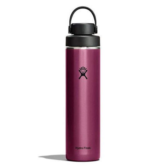 24-oz-lightweight-chug-cap-bottle-w1 lw24lwfcc094-24-oz-lightweight-chug-cap-bottle-wide-mouth-garnet-red-straight_1.jpg