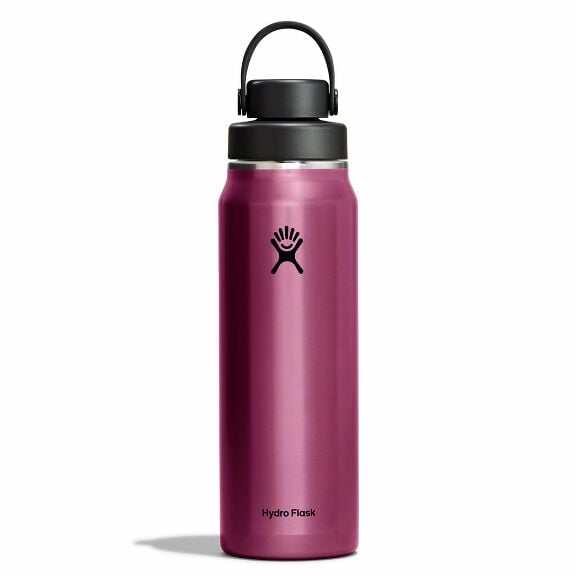 32-oz-lightweight-chug-cap-bottle-q4 lw32lwfcc094-32-oz-lightweight-chug-cap-bottle-wide-mouth-garnet-red-straight_2.jpg