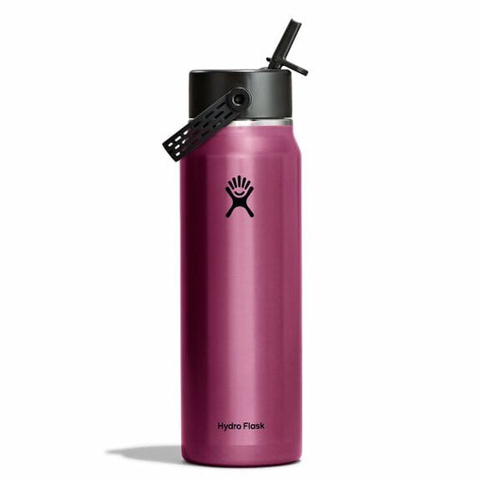 32-oz-lightweight-flex-straw-bottle-u4 lw32lwfs094-32-oz-lightweight-flex-straw-bottle-wide-mouth-garnet-red-straight_1.jpg