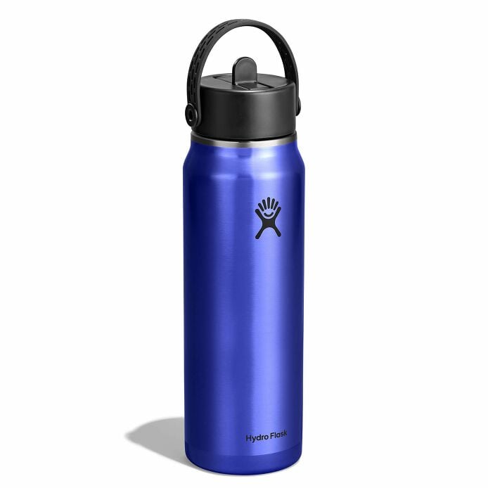 32-oz-lightweight-flex-straw-bottle-u4 lw32lwfs392-32-oz-lightweight-flex-straw-bottle-wide-mouth-sapphire-blue-angled_1.jpg
