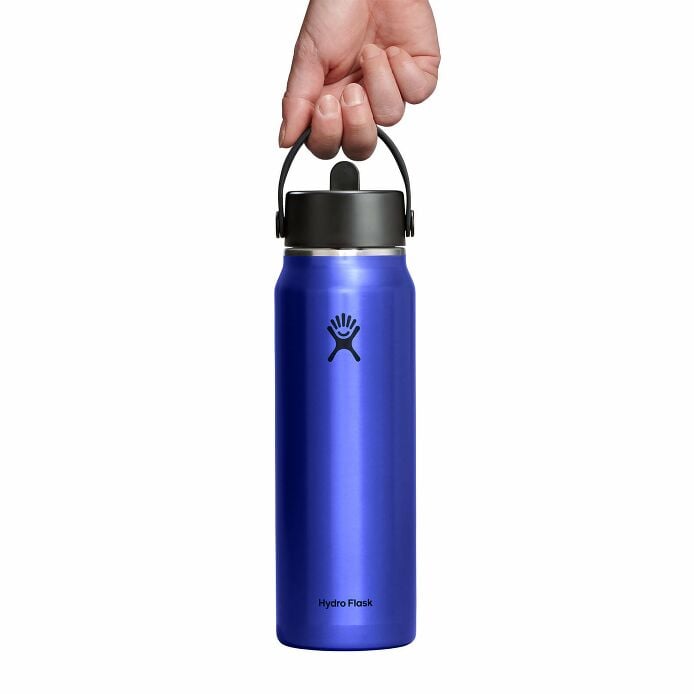 32-oz-lightweight-flex-straw-bottle-u4 lw32lwfs392-32-oz-lightweight-flex-straw-bottle-wide-mouth-sapphire-blue-hb_1.jpg