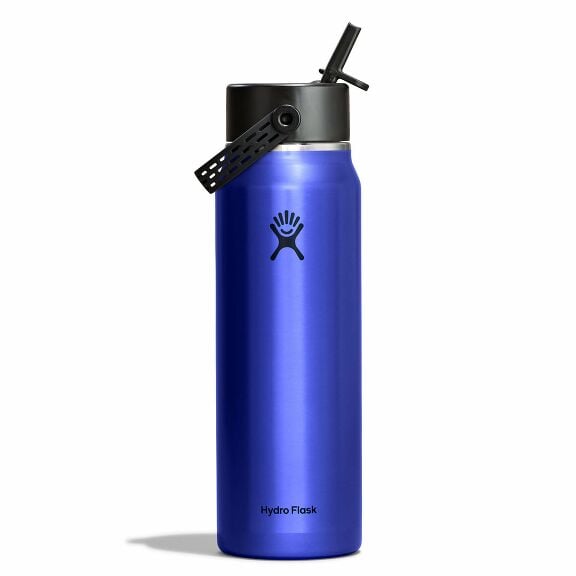 32-oz-lightweight-flex-straw-bottle-u4 lw32lwfs392-32-oz-lightweight-flex-straw-bottle-wide-mouth-sapphire-blue-straight_1.jpg