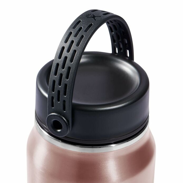 40-oz-lightweight-wide-mouth-trail-seriestm-u6 lw40lwb088-quartz-feature_1.jpg