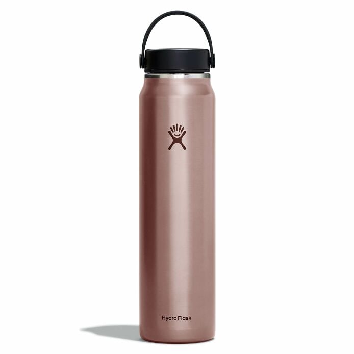 40-oz-lightweight-wide-mouth-trail-seriestm-u6 lw40lwb088-quartz-straight.jpg