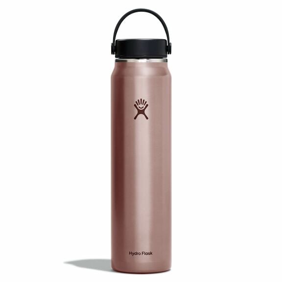 40-oz-lightweight-wide-mouth-trail-seriestm-u6 lw40lwb088-quartz-straight_1.jpg