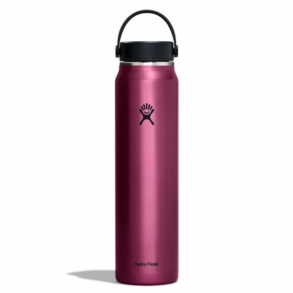 40-oz-lightweight-flex-cap-bottle-p8 lw40lwb094-16-oz-lightweight-flex-cap-bottle-wide-mouth-garnet-red-straight_1.jpg