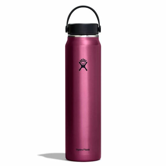 40-oz-lightweight-flex-cap-bottle-p8 lw40lwb094-16-oz-lightweight-flex-cap-bottle-wide-mouth-garnet-red-straight_1.jpg
