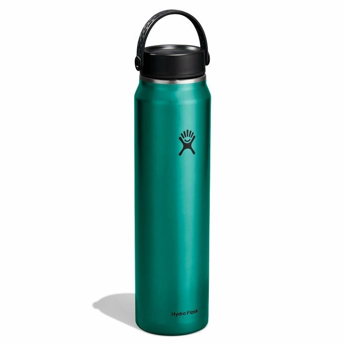 40-oz-lightweight-flex-cap-bottle-p8 lw40lwb348-16-oz-lightweight-flex-cap-bottle-wide-mouth-emerald-green-angled_1.jpg