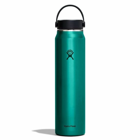 40-oz-lightweight-flex-cap-bottle-p8 lw40lwb348-16-oz-lightweight-flex-cap-bottle-wide-mouth-emerald-green-straight_1.jpg