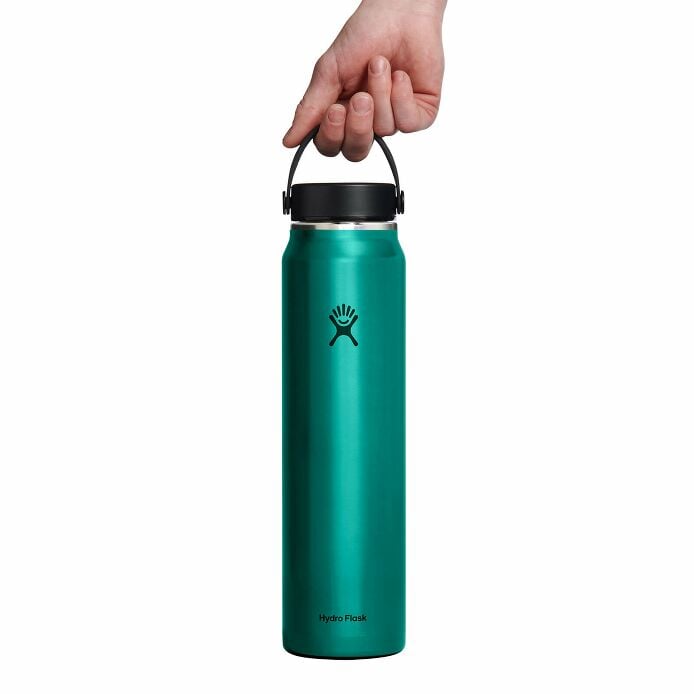 40-oz-lightweight-flex-cap-bottle-p8 lw40lwb348-emerald-green-hb_1.jpg