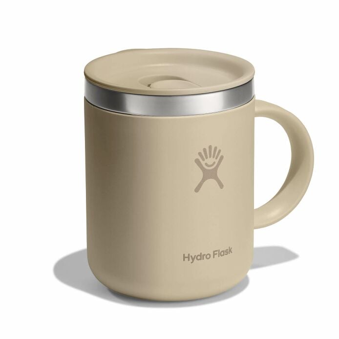 12-oz-mug-r2 m12cpc114_12ozmug_oat_angled.jpg