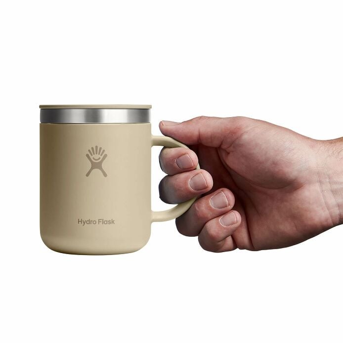 12-oz-mug-r2 m12cpc114_12ozmug_oat_hb.jpg