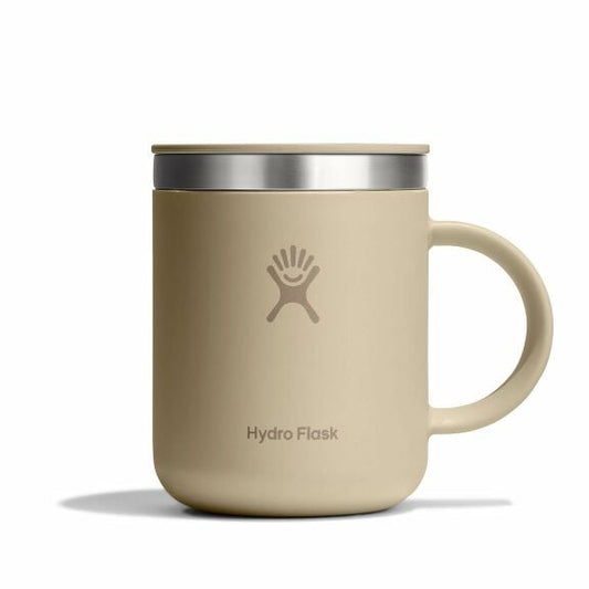 12-oz-mug-r2 m12cpc114_12ozmug_oat_straighton_1.jpg