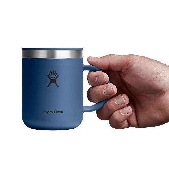 good-morning-bundle-m4 m12cpc384-12-oz-mug-harbor-blue-hb_1.jpg