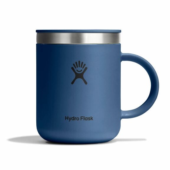 12-oz-mug-r2 m12cpc384-12-oz-mug-harbor-blue-straight_1.jpg