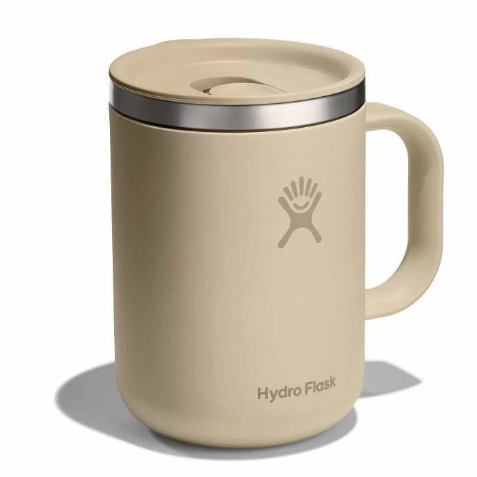 24-oz-mug-z0 m24cpc114_24ozmug_oat_angled.jpg