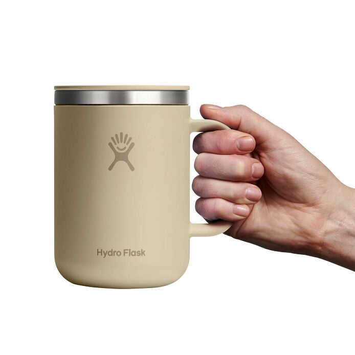 24-oz-mug-z0 m24cpc114_24ozmug_oat_hb.jpg