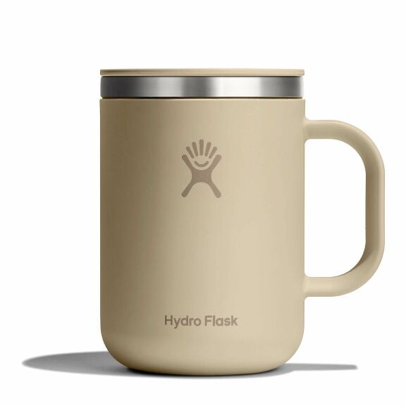 24-oz-mug-z0 m24cpc114_24ozmug_oat_straighton.jpg