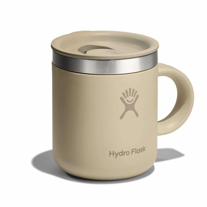 6-oz-mug-v5 m6cpc114_6ozmug_oat_angled.jpg