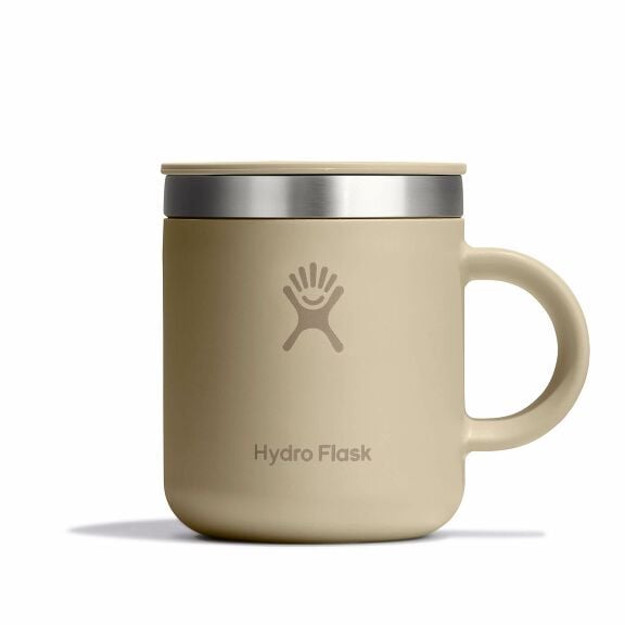 6-oz-mug-v5 m6cpc114_6ozmug_oat_straighton_1.jpg