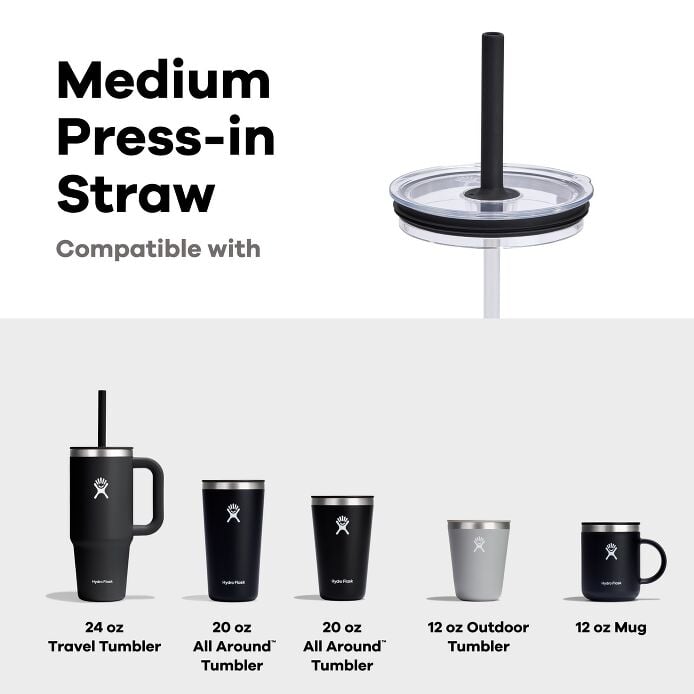24-oz-travel-tumbler-k8 medium_press-in_straw_compatibility_1_3.jpg