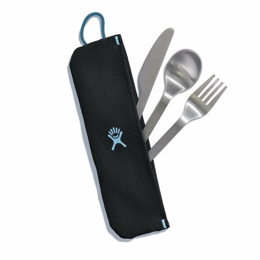 flatware-set-f8 microsoftteams-image_8_.jpg