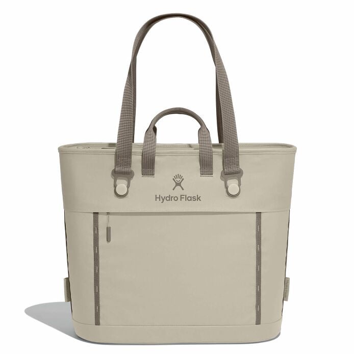 carryouttm-soft-cooler-tote-20-l-q8 midiit114-carryout-tote-20l-oat-straight_1.jpg