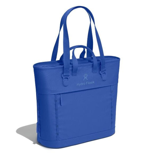 carryouttm-soft-cooler-tote-20-l-q8 midiit382_carryout_tote_20l_capri_blue_angled_1.jpg