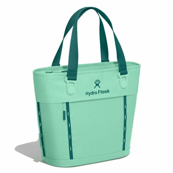 carryouttm-soft-cooler-tote-10-l-k3 miniit344-carryout-tote-10l-mermaid-green-angled.jpg