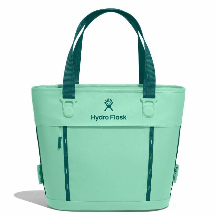 carryouttm-soft-cooler-tote-10-l-k3 miniit344_carryouttote10l_mermaidgreen_straighton_1.jpg
