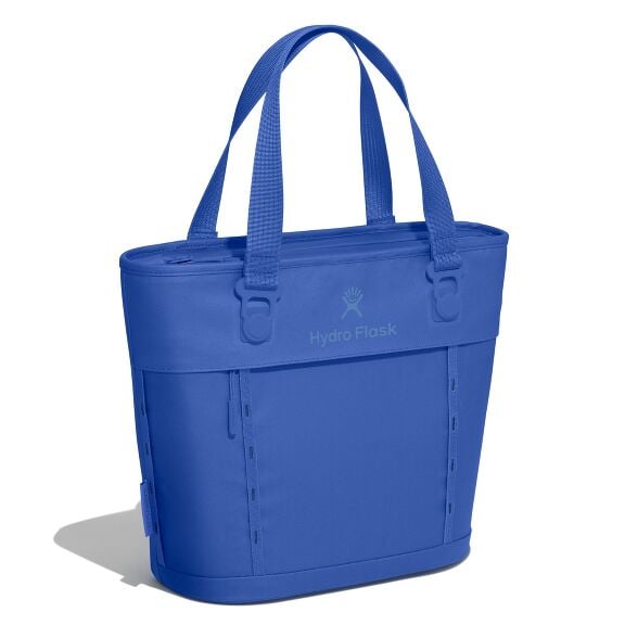 carryouttm-soft-cooler-tote-10-l-k3 miniit382_carryout_tote_10l_capri_blue_angled_1.jpg