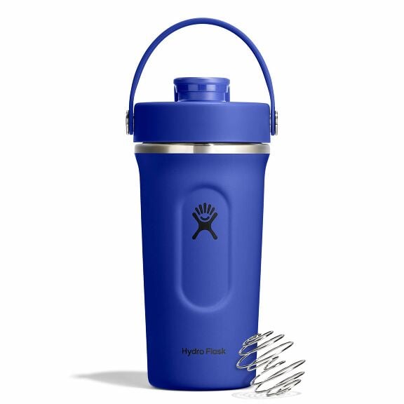 24-oz-insulated-shaker-bottle-c5 mxc24382-24-oz-insulated-shaker-bottle-capri-blue-straight_1.jpg
