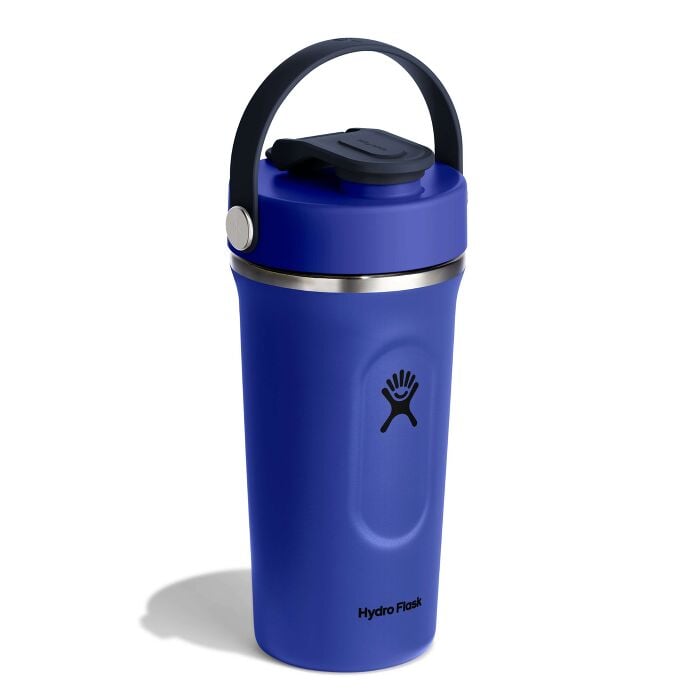 24-oz-insulated-shaker-bottle-c5 mxc24382_24_oz_insulated_shaker_bottle_capri_blue_angled.jpg