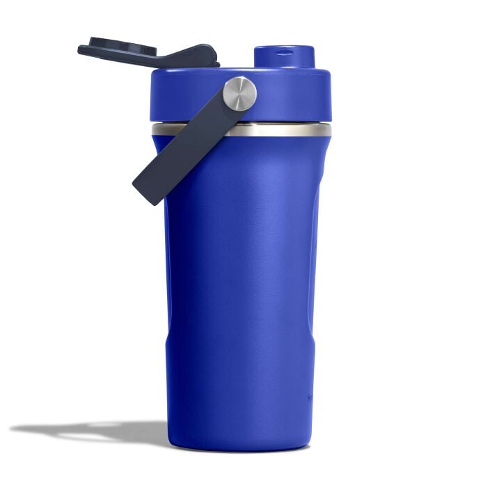 24-oz-insulated-shaker-bottle-c5 mxc24382_24_oz_insulated_shaker_bottle_capri_blue_side.jpg