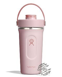 24-oz-insulated-shaker-bottle-c5 mxcc24678_24_oz_insulated_shaker_bottle_trillium_straight.jpg