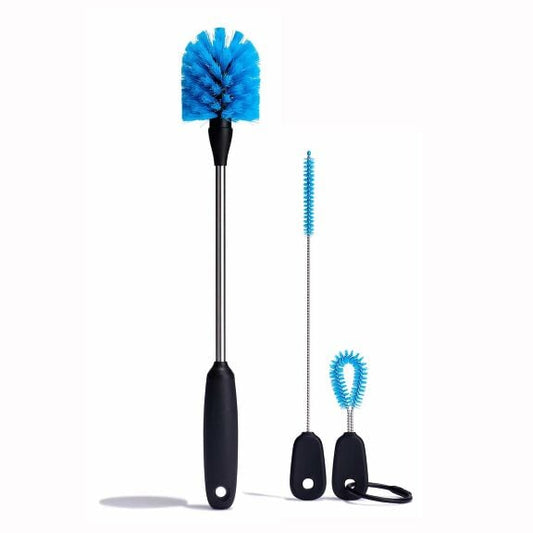 clean-and-bright-bundle-a8 new_clean_and_bright_bundle_1.jpg