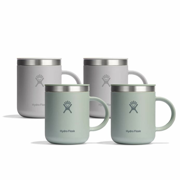 nice-mug-bundle-b8 nice_mug_bundle_1_.jpg