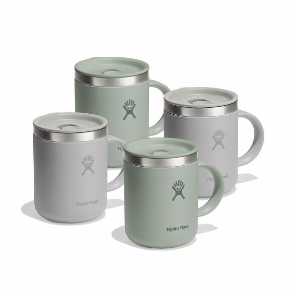 nice-mug-bundle-b8 nice_mug_bundle_angled_1_.jpg