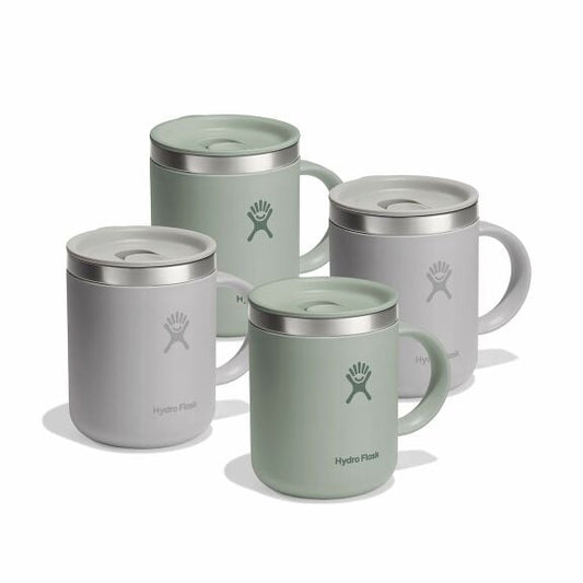 nice-mug-bundle-b8 nice_mug_bundle_angled_1_.jpg