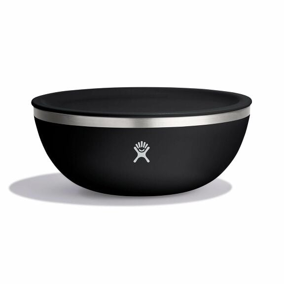 1-qt-bowl-with-lid-k2 okb1001-1-qt-bowl-w.-cap-black-angled_1_1.jpg