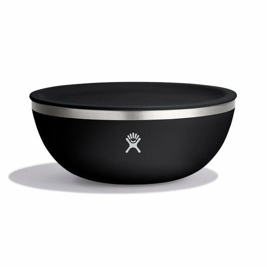 1-qt-bowl-with-lid-k2 okb1001-1-qt-bowl-w.-cap-black-angled_1_1.jpg