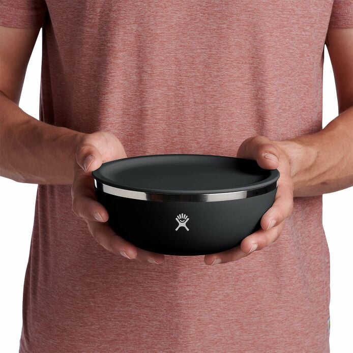 full-course-bundle-p6 okb1001-1-qt-bowl-w.-cap-black-hb_2.jpg