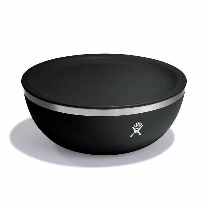 full-course-bundle-p6 okb1001-1-qt-bowl-w.-cap-black-highangled_2.jpg