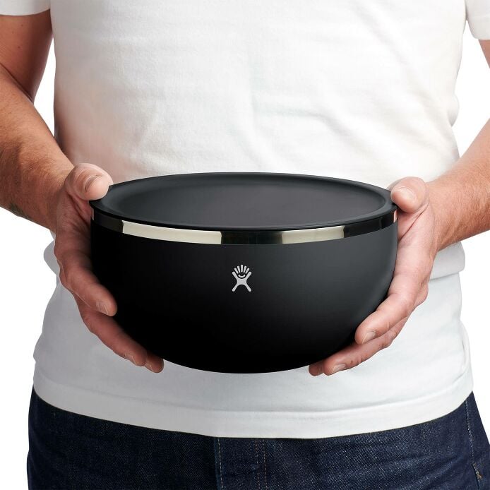 full-course-bundle-p6 okb3001-3-qt-serving-bowl-w.-cap-black-hb_1.jpg
